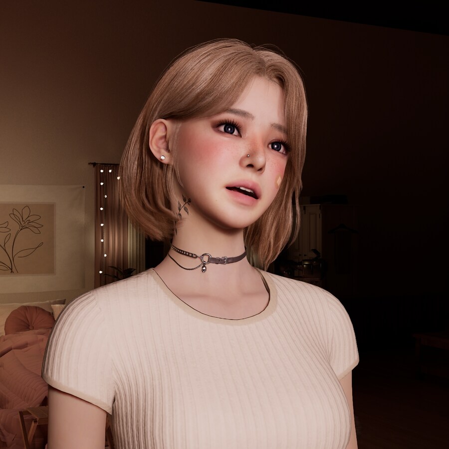 인조이 존예 여캐 커마 공유_10.jpg
