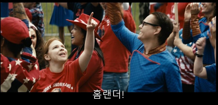 더보이즈) 최근 미국꼬라지보면 미래예지급 드라마.jpg_1.jpg