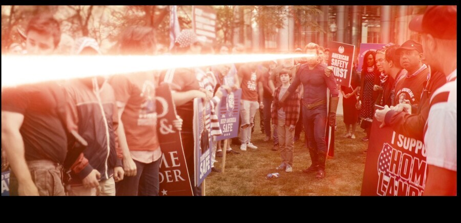 더보이즈) 최근 미국꼬라지보면 미래예지급 드라마.jpg_7.jpg