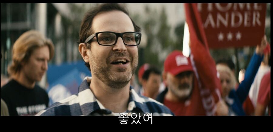 더보이즈) 최근 미국꼬라지보면 미래예지급 드라마.jpg_13.jpg