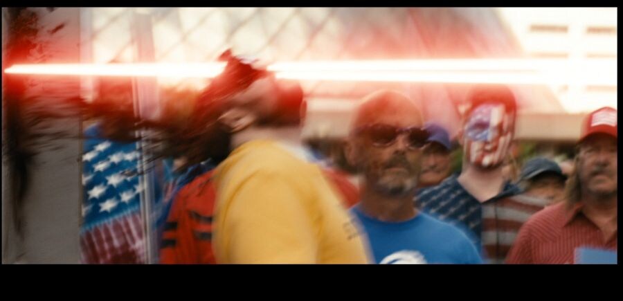 더보이즈) 최근 미국꼬라지보면 미래예지급 드라마.jpg_8.jpg