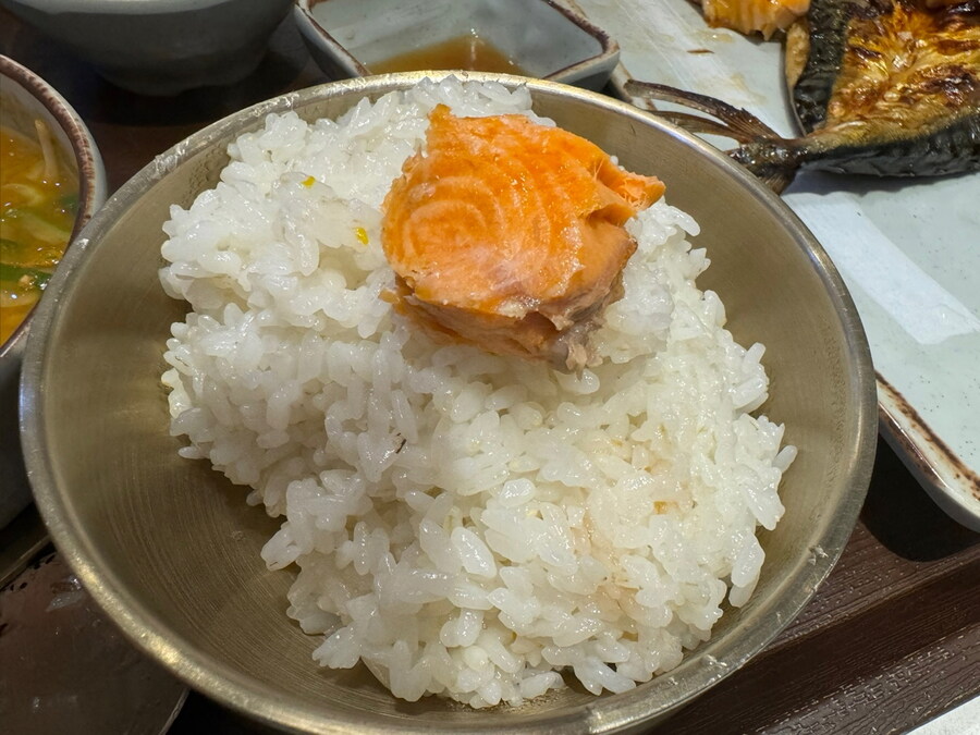 반궁 생선모둠구이~~~_5.jpg