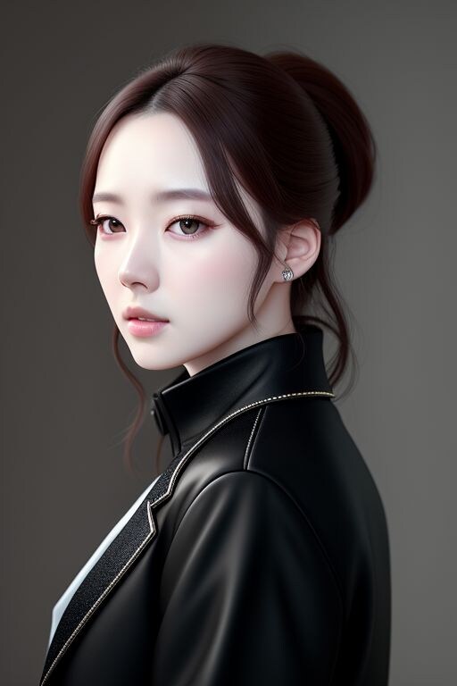 그냥 올려보는 얼굴짤_1.jpg
