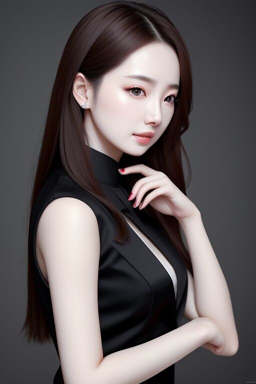 그냥 올려보는 얼굴짤_2.jpg