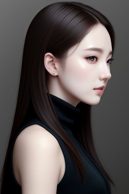 그냥 올려보는 얼굴짤_6.jpg