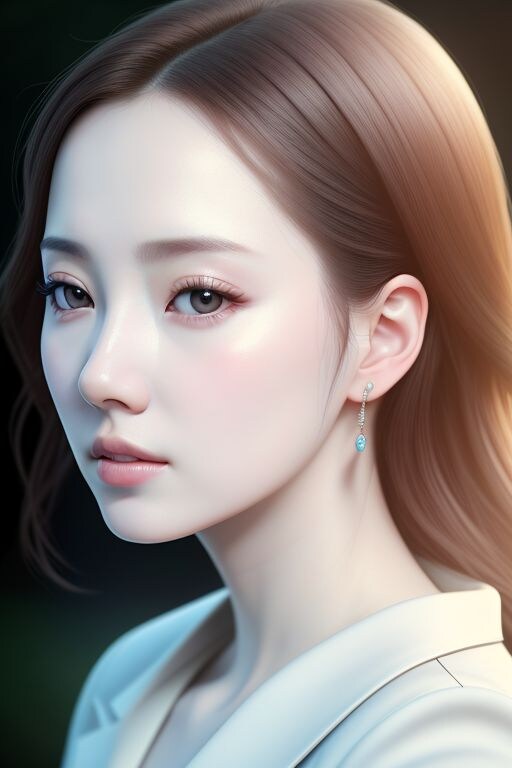 그냥 올려보는 얼굴짤_8.jpg
