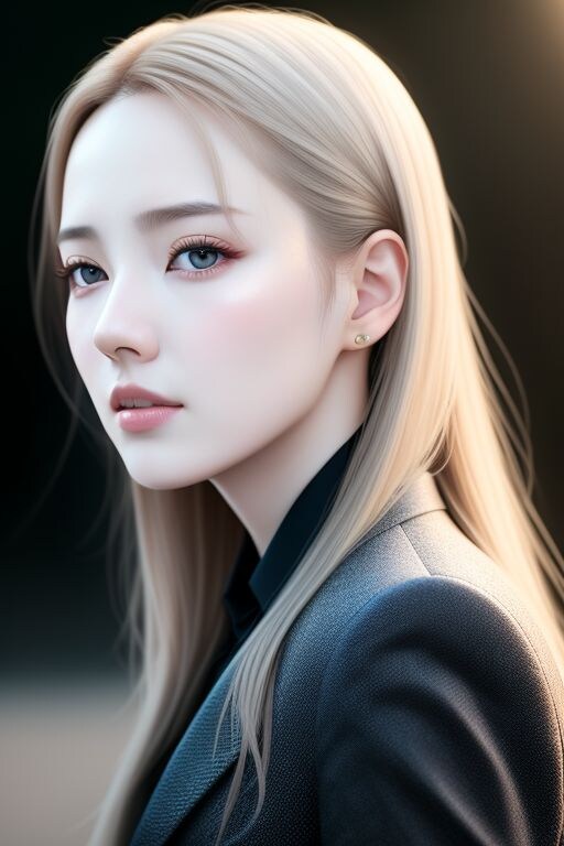 그냥 올려보는 얼굴짤_9.jpg