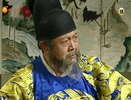 역사)다음 중 조선을 세운 사람은 누구인가요?_1.png