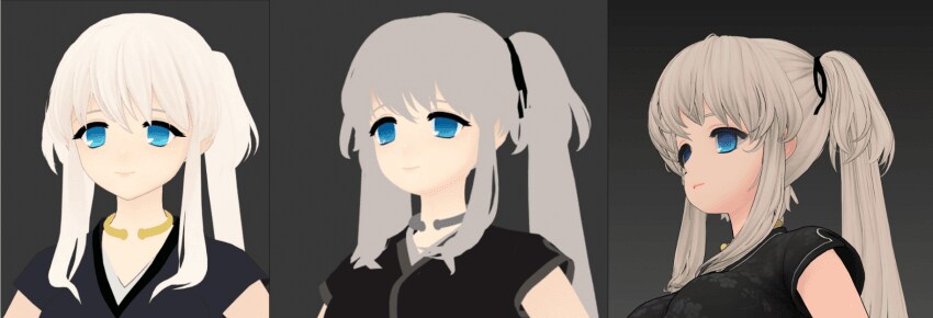 마비노기) 나오가 예쁜건 당연한거지_5.png