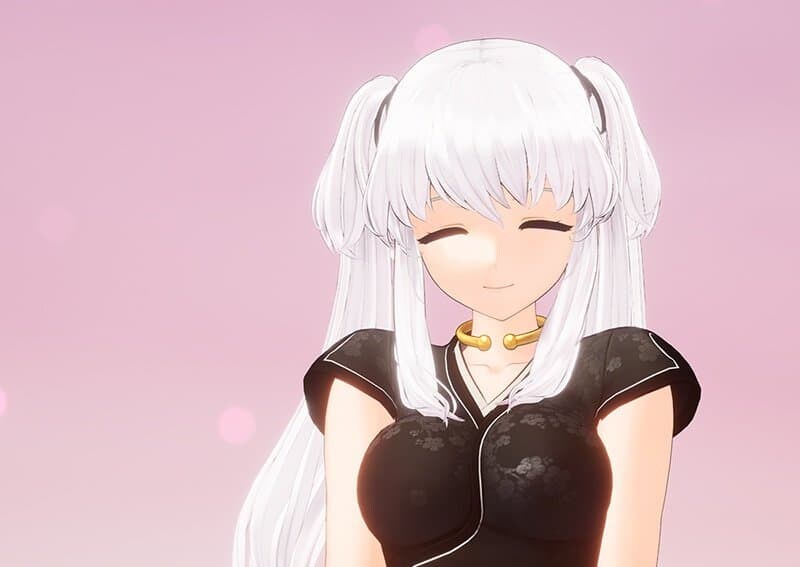 마비노기) 나오가 예쁜건 당연한거지_3.jpg