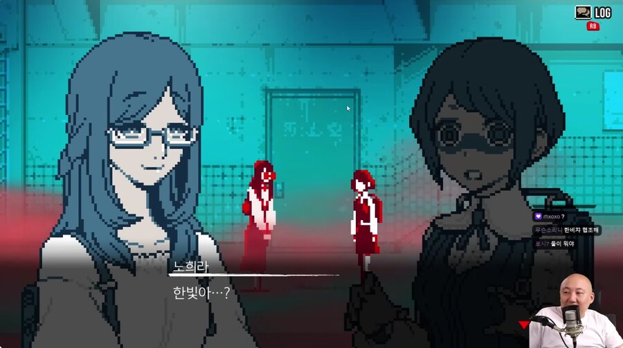 도시전설 해체센터) 아니 근데 결말대로라면 이 장면은 시발ㅋㅋ (겁나 스포)_1.png