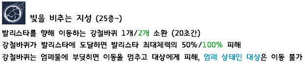 제약해제결전) 신규 보스 '호크마' 가이드 & 사용 학생_14.png