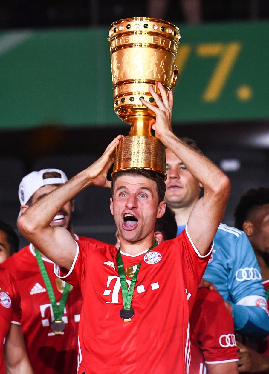 뮌헨) 토마스 뮐러는 이번 시즌을 끝으로 뮌헨을 떠날 예정_1.png