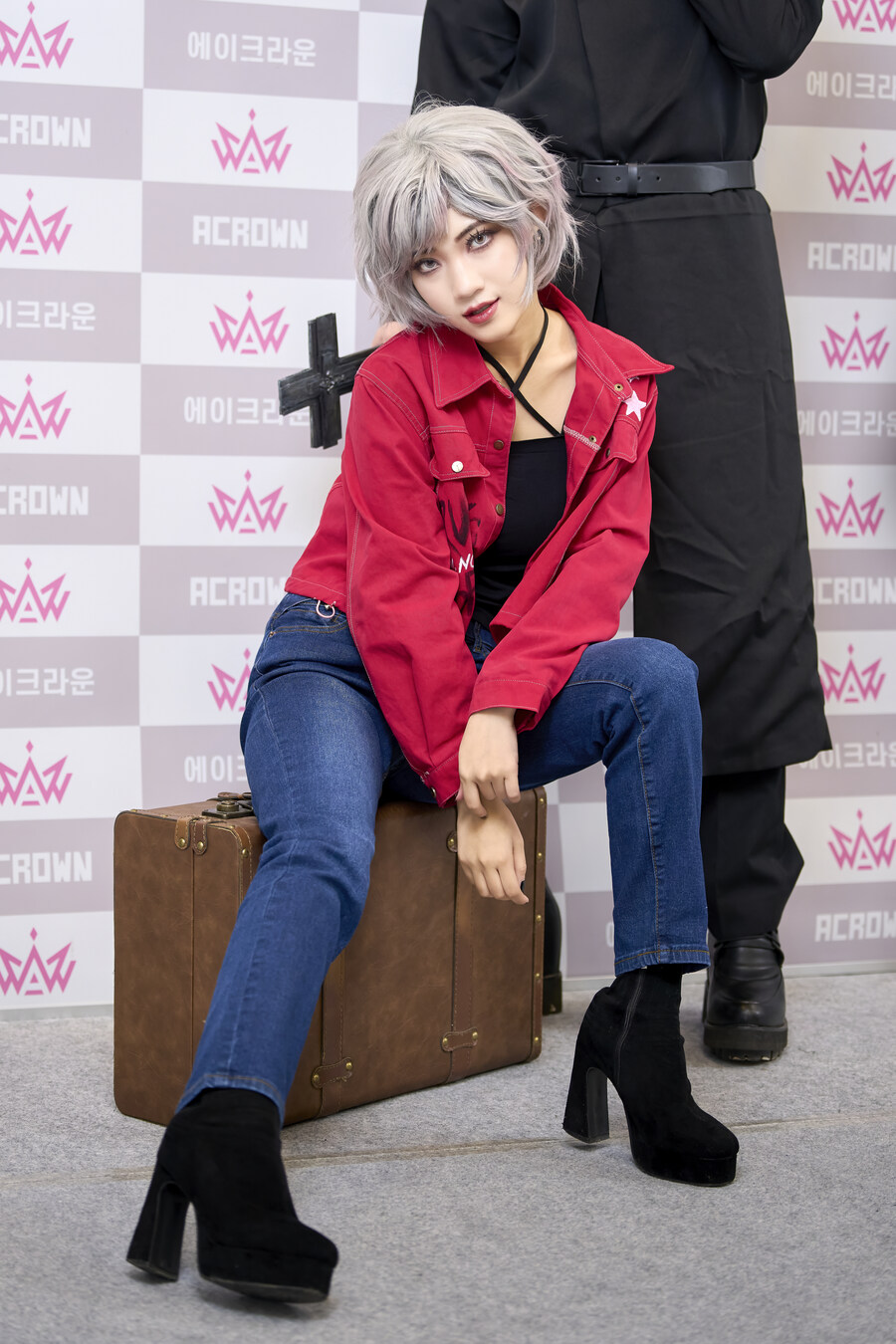 퇴마록 현승희 코스프레 사진_4.jpg
