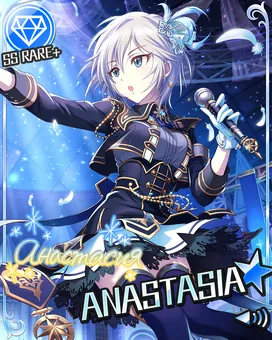 트릭컬) 지금까지 밝혀진 트릭컬 일본 성우 목록들_122.webp