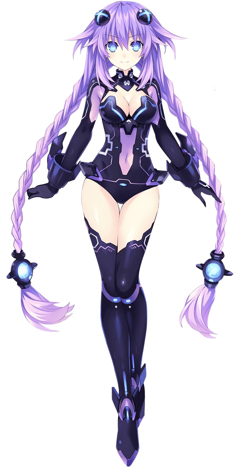 img/25/03/31/195ec2c18503e719e.png
