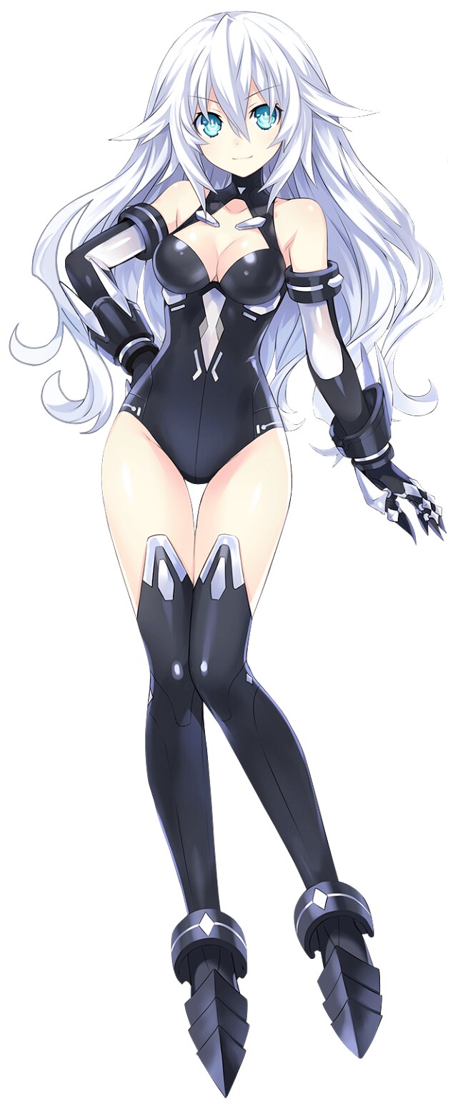 img/25/03/31/195ec2c1a1d3e719e.png