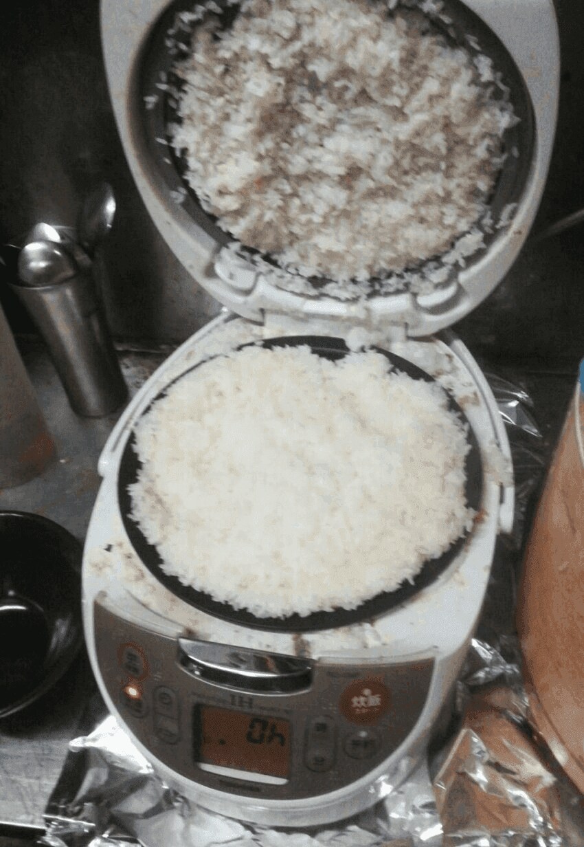 씨~발련 ㅋㅋㅋ 밥통 봐라 ㅋㅋㅋㅋㅋㅋㅋㅋㅋㅋㅋㅋ
