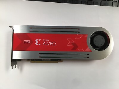 반도체)요즘 공부하는거_1.png