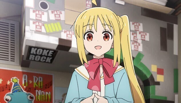 봇치더락) 그게 무슨 소리니 봇치야_2.jpg