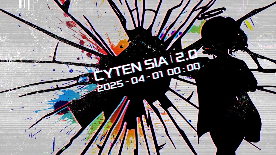 [홍보] 안녕하세요! 사이텐 시아 드디어 1주년이 되었습니다..!_1.png