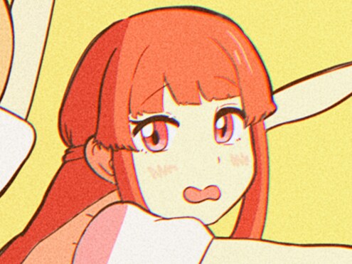 (일러스트) 스틸라인 여고생의 일상 #01_1.png