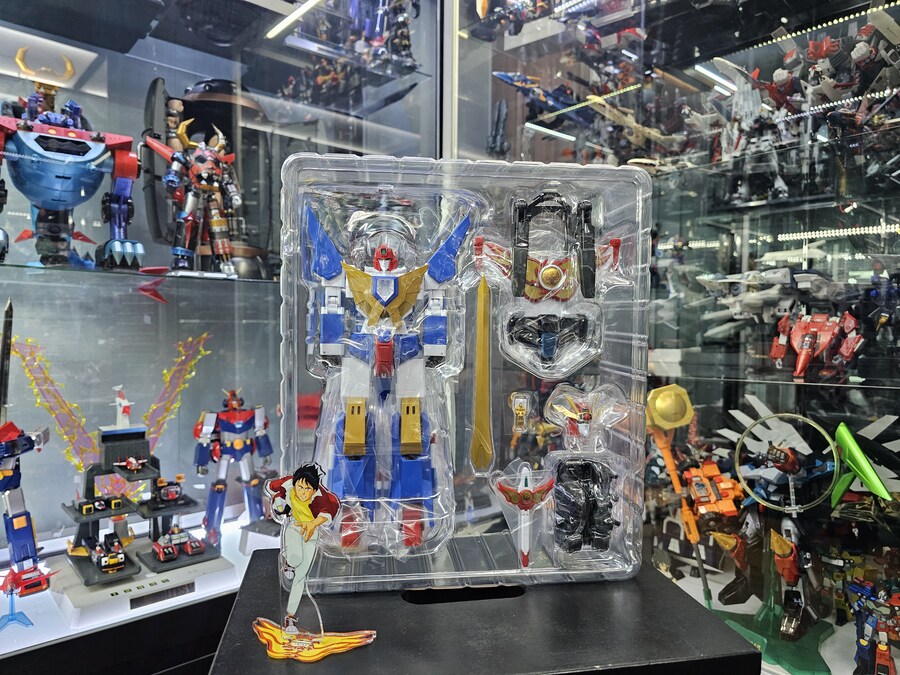 [더합체] 파이버드 오픈박스_5.jpg