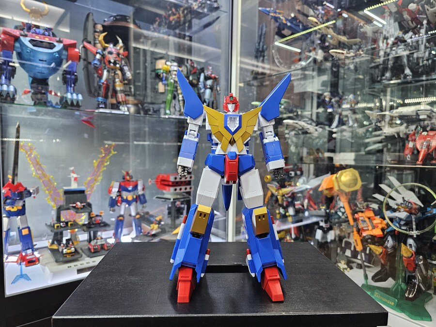 [더합체] 파이버드 오픈박스_7.jpg