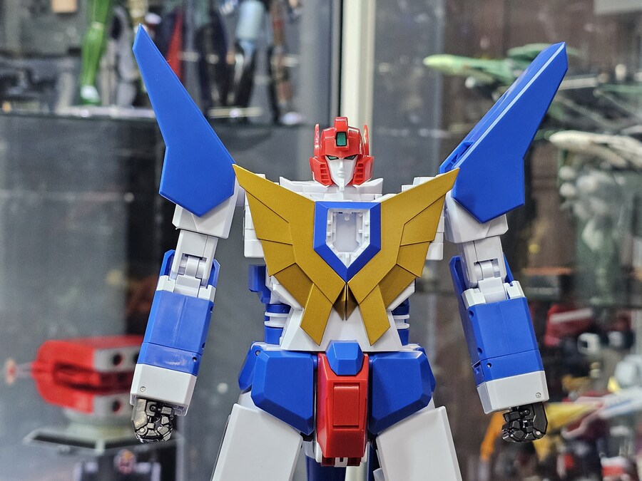 [더합체] 파이버드 오픈박스_8.jpg