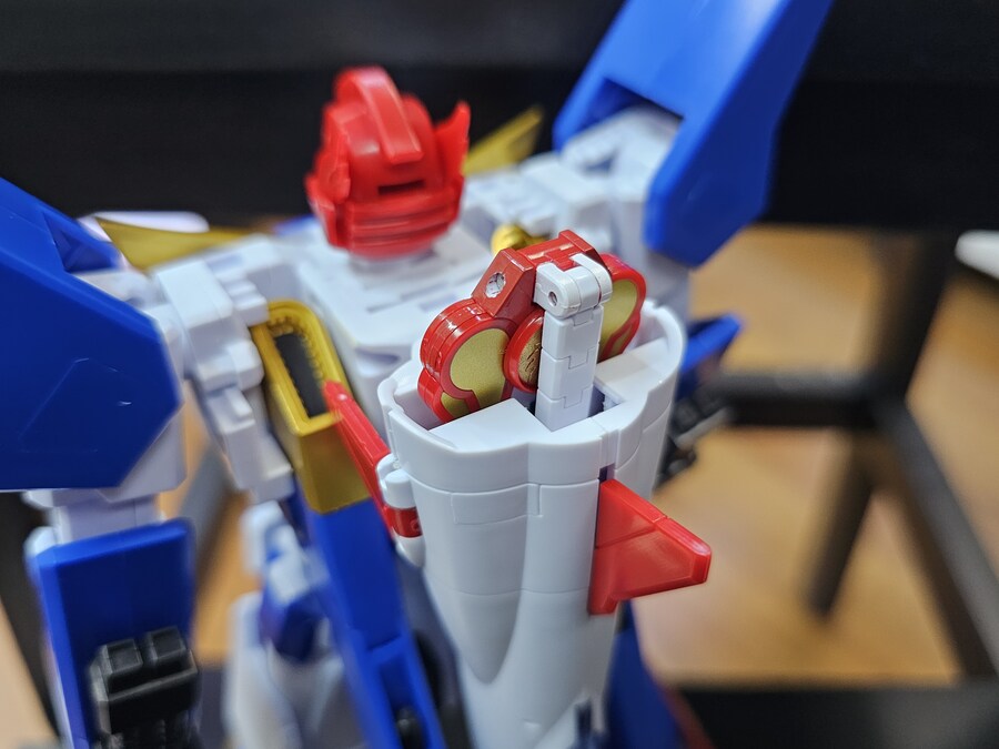 [더합체] 파이버드 오픈박스_14.jpg