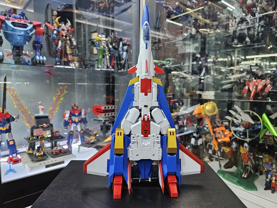 [더합체] 파이버드 오픈박스_19.jpg