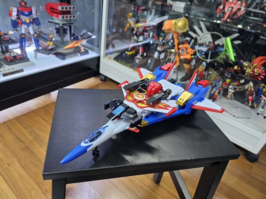 [더합체] 파이버드 오픈박스_21.jpg