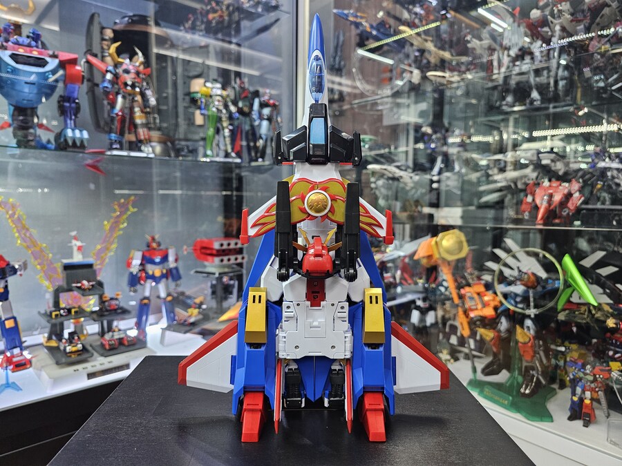 [더합체] 파이버드 오픈박스_20.jpg