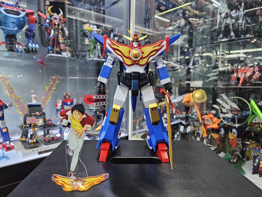 [더합체] 파이버드 오픈박스_22.jpg