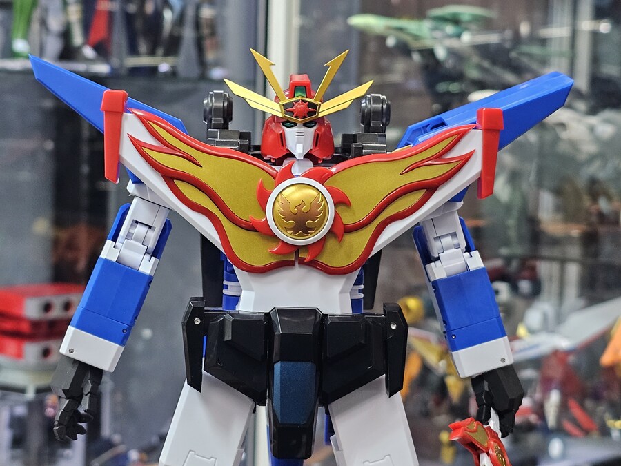 [더합체] 파이버드 오픈박스_23.jpg