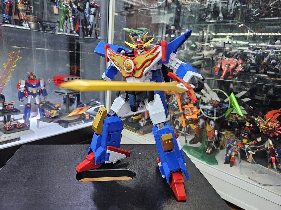 [더합체] 파이버드 오픈박스_24.jpg