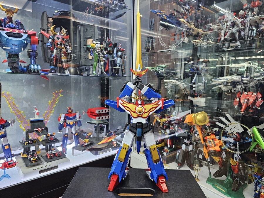 [더합체] 파이버드 오픈박스_26.jpg