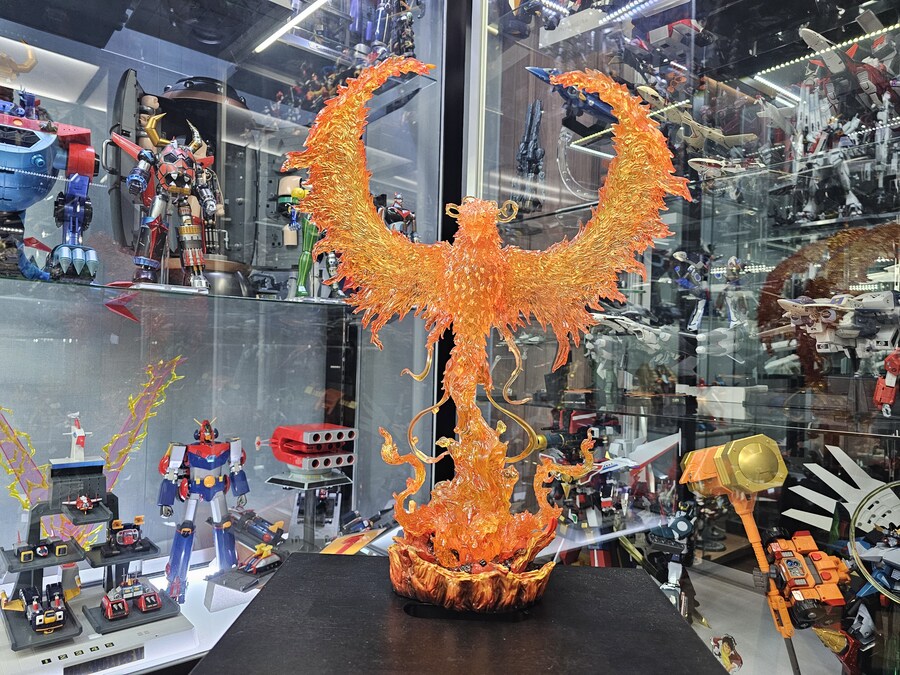 [더합체] 파이버드 오픈박스_27.jpg