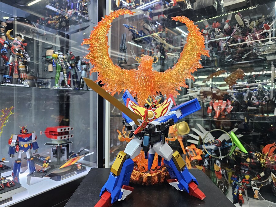 [더합체] 파이버드 오픈박스_31.jpg