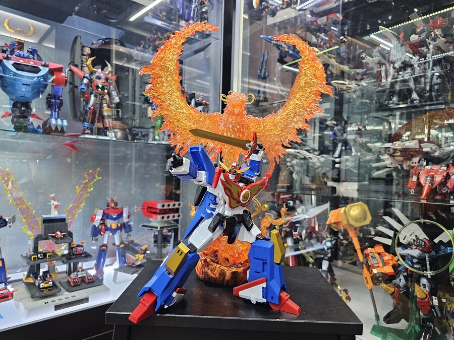 [더합체] 파이버드 오픈박스_34.jpg