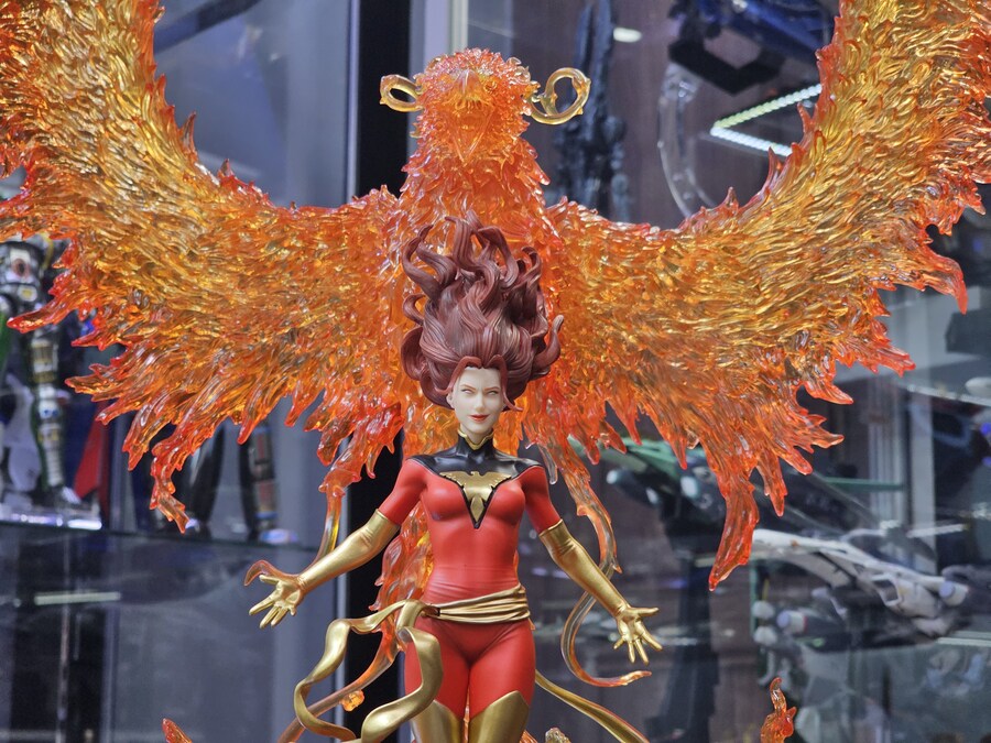 [더합체] 파이버드 오픈박스_36.jpg