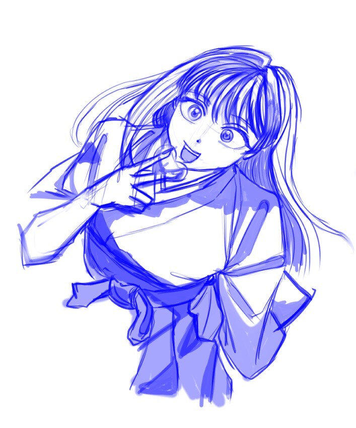 모작) 하치오지 명물 텐구의 사랑 텐구_1.jpg