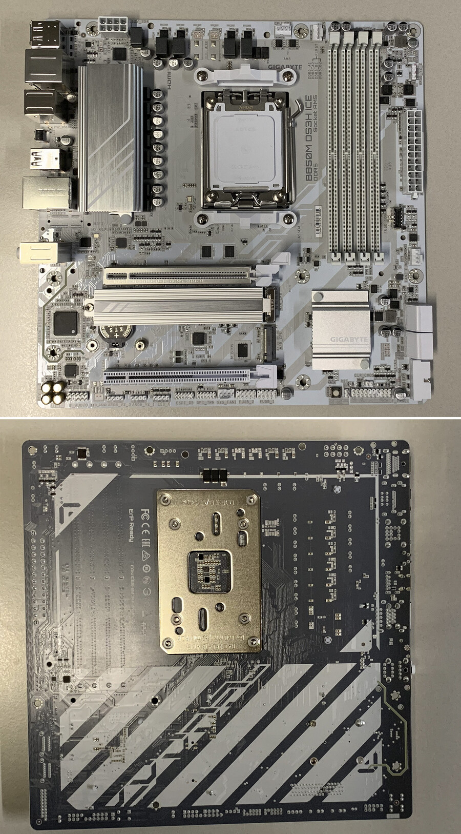 라이젠 게이밍 메인보드 GIGABYTE B850M DS3H ICE 제이씨현_4.jpg