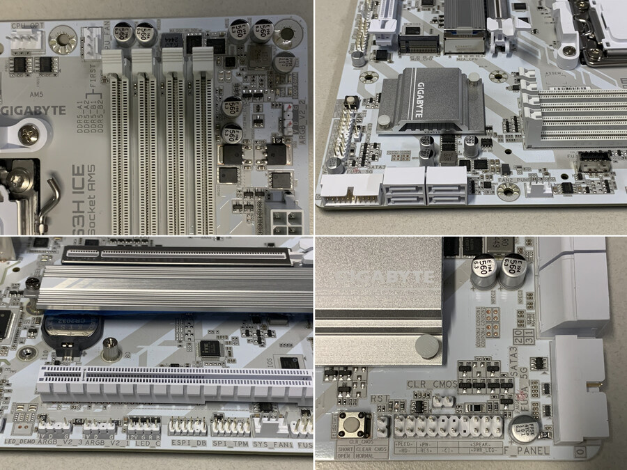 라이젠 게이밍 메인보드 GIGABYTE B850M DS3H ICE 제이씨현_8.jpg