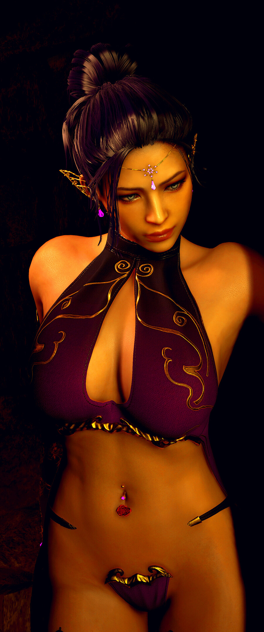 RE4R) 에이다.jpg_1.jpg