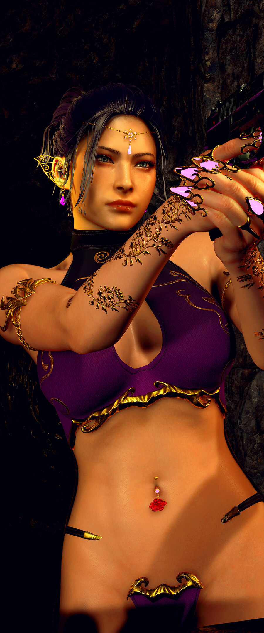 RE4R) 에이다.jpg_6.jpg