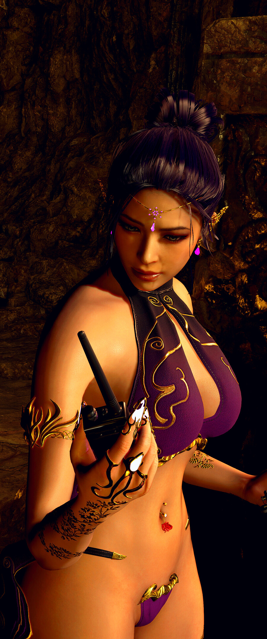 RE4R) 에이다.jpg_9.jpg