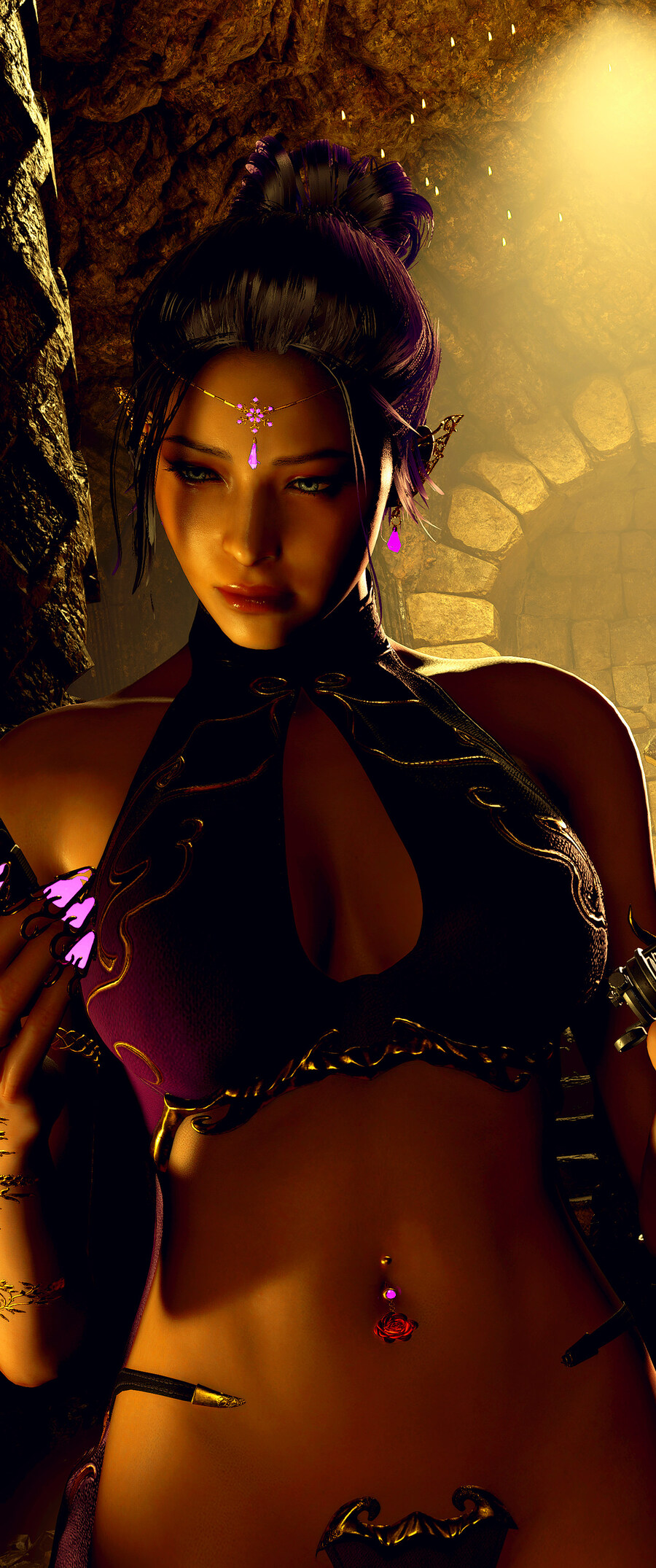 RE4R) 에이다.jpg_15.jpg