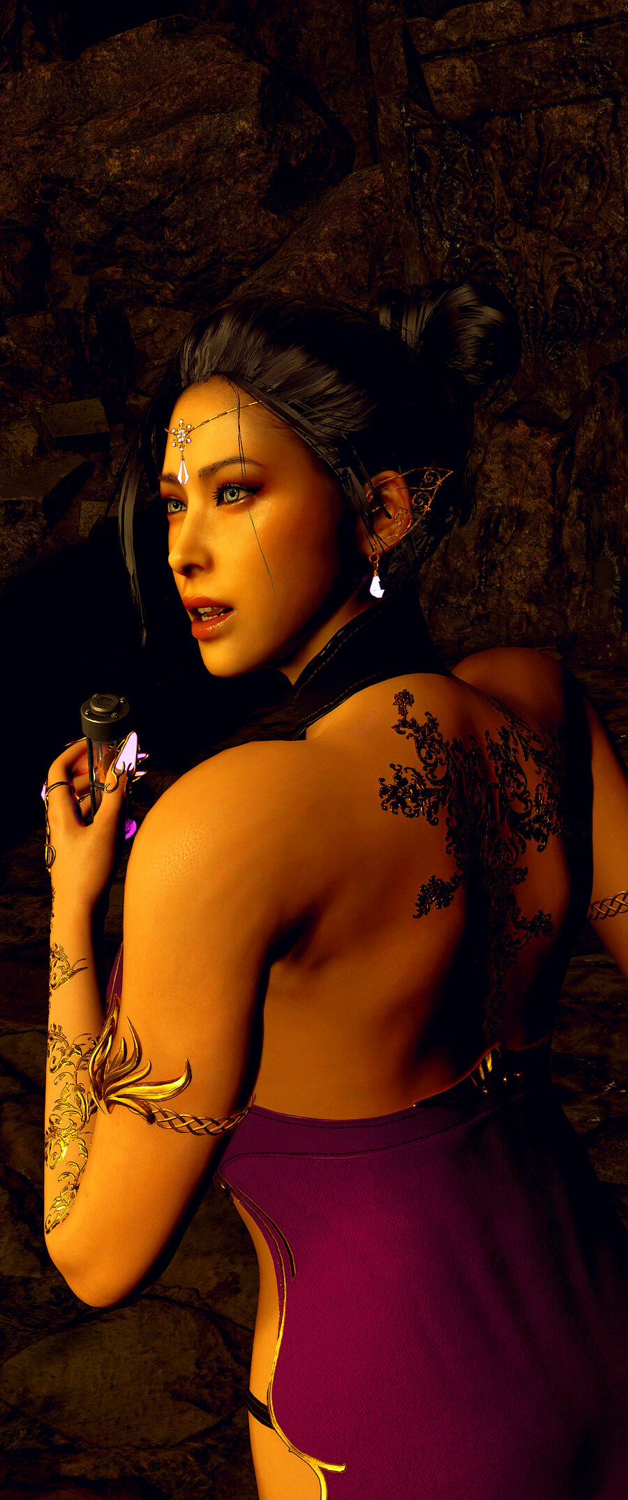 RE4R) 에이다.jpg_16.jpg