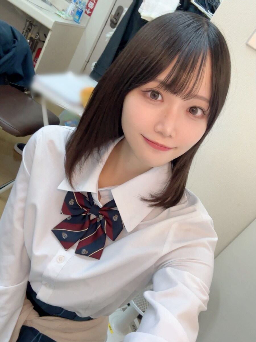 [D4DJ] 하즈키 히마리의 폐쇄 전 마지막 공식 트위터 게시글._4.jpg